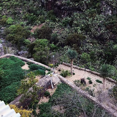 Acogedor Apartamento En San Miguel De Abona Bagian luar foto